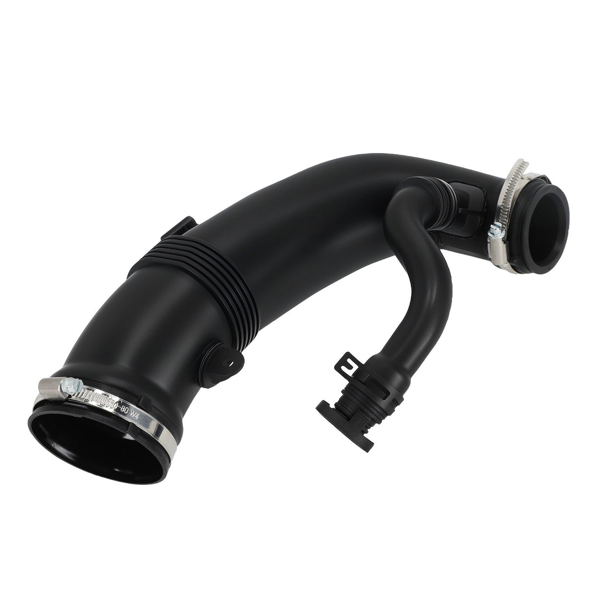 Turbo Intake Pipe for MINI Mini COOPER S LCI R56 13717627502