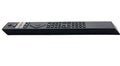 BRC0984501 Ambilight TV Remote Control for Philips 55PUS7956 55PUS7956/12 Smart