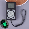 Universal Air Conditioner Remote Control