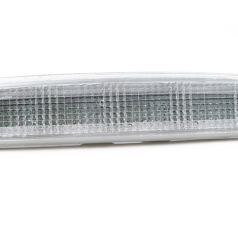 For Outlander 2013 2016 Third Brake Light OEM Number 8334A113 For Mitsubishi.*