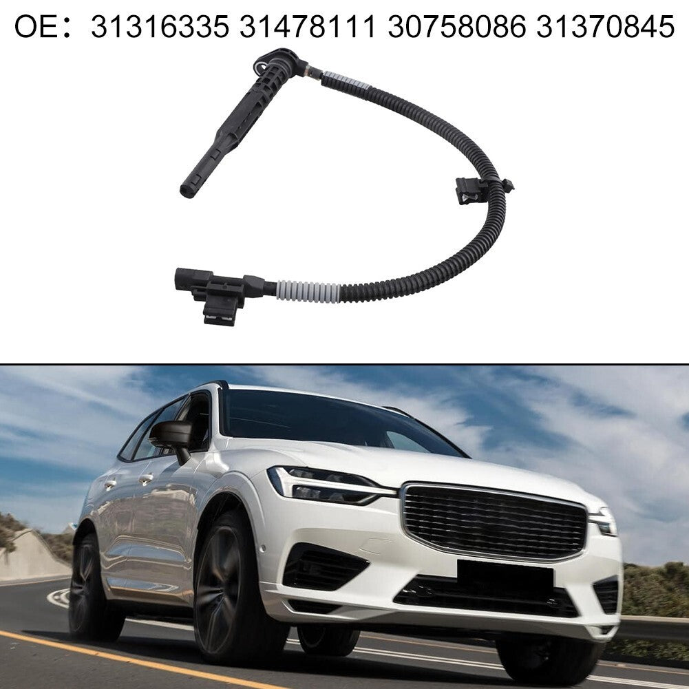 Oil Level Sensor for Volvo Cars including S60 V40 and Others OEM 31370845