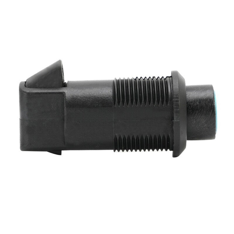 1Set Motorcycle Saddlebag Lock Hard Saddle Bag Hardware Universal