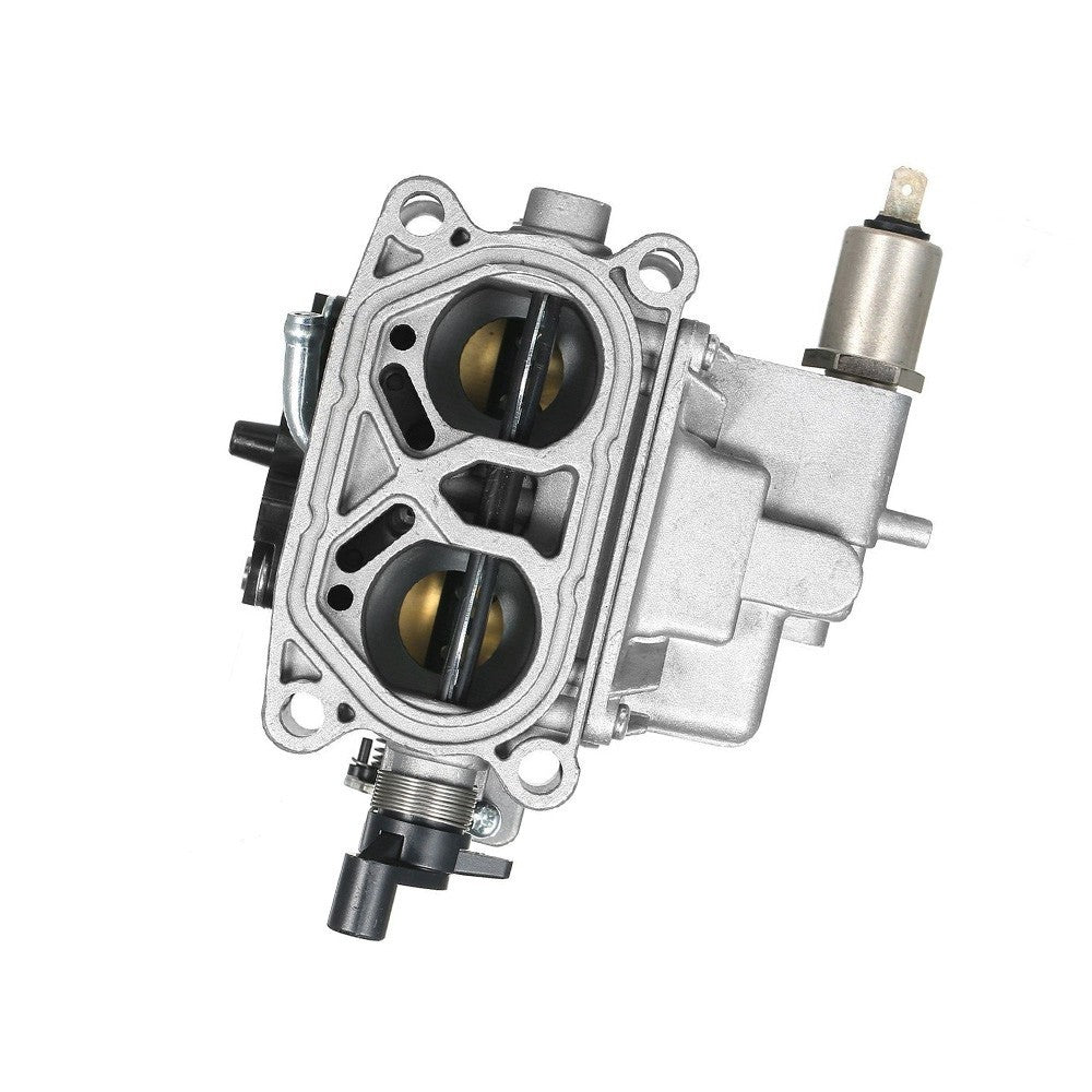 Carb Replacement Part 16100-ZOA-815 16100-ZOA-812 Fit Honda GCV520 GXV530 Engine