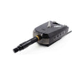 Quick Release Adapter Connector for Banksticks, Pod, Bite Alarms,Landing Net