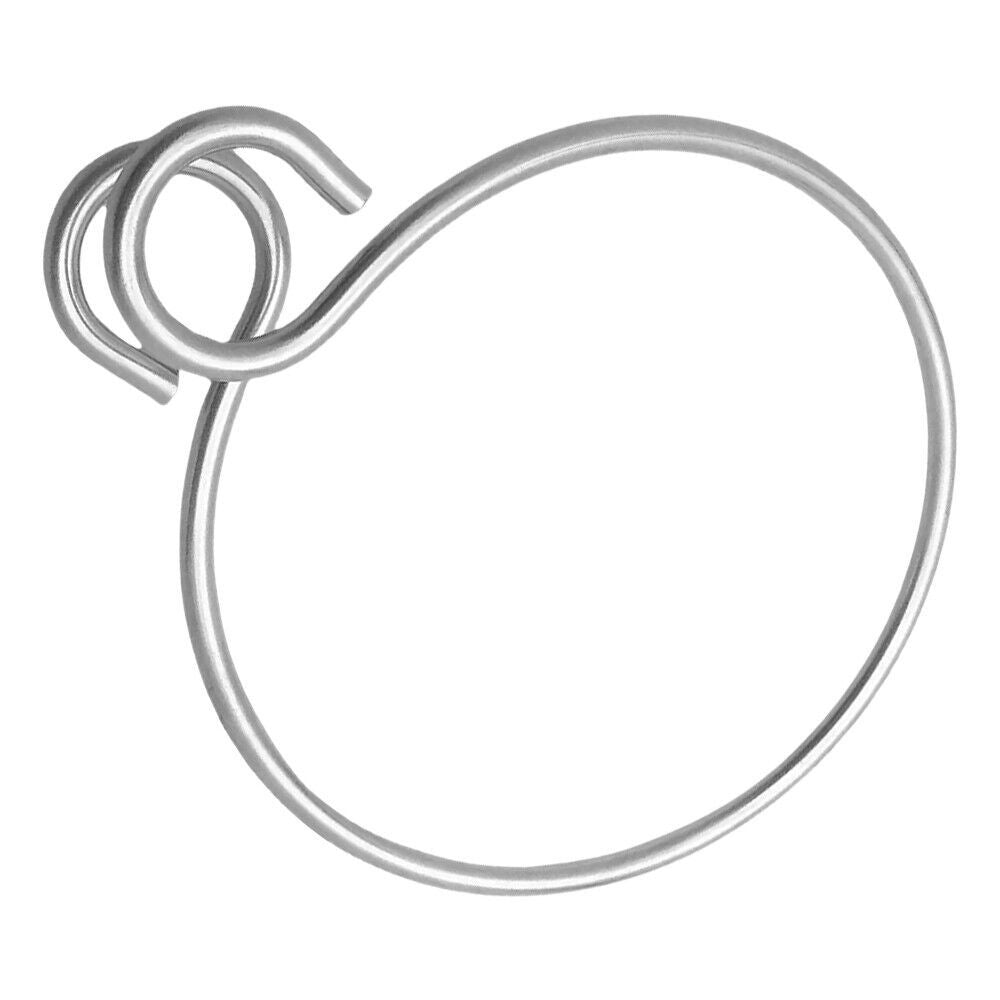 Anchor Ring Boat Anchors Hardware Accessories Replaces Anchor Retrieval-Ring