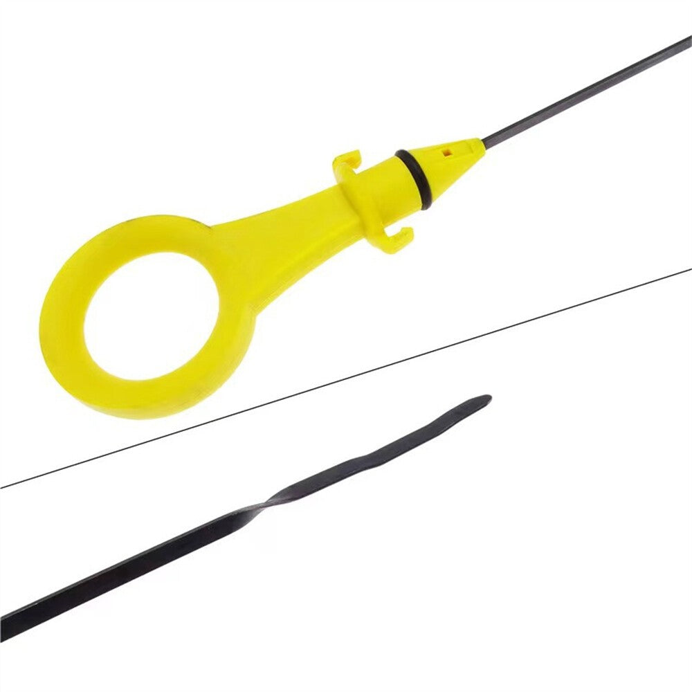 06H115611E Engine Oil Dipstick Fit Audi A4 A4 Quattro A5 Quattro B8 B9