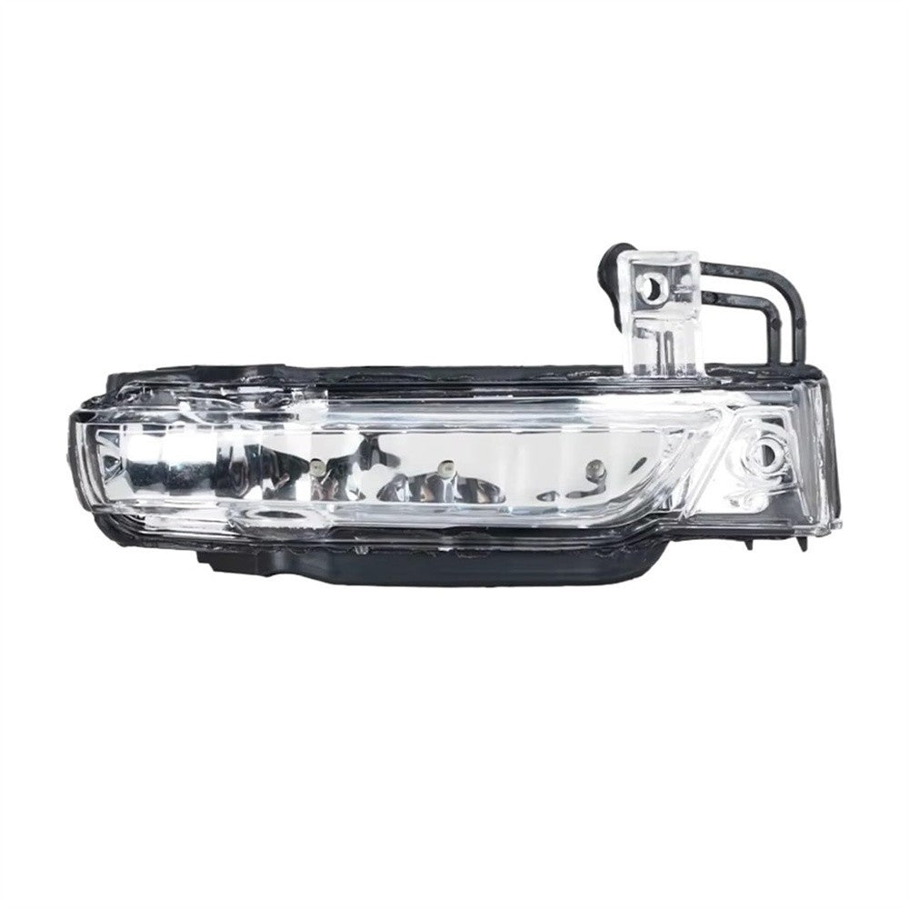Right Side Mirror Turn Signal Indicator Light For Jeep Grand Cherokee 2011-2021