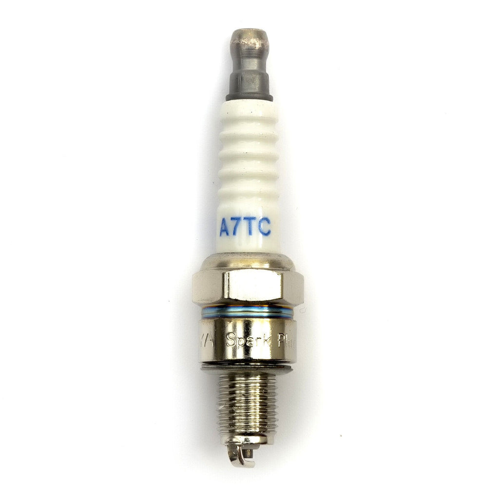 Stator Wiring Loom On Off Switch Coil CDI Plug Kit 110cc 125cc 140cc Pit Bike