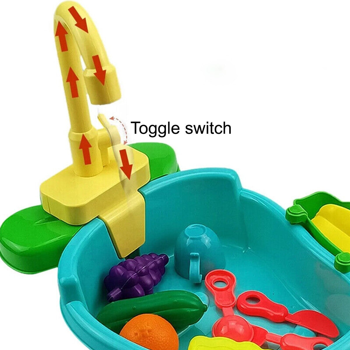 Parrot Shower Toy Bird Bath Tub Faucet Conure Automatic Feeder Multi-functional