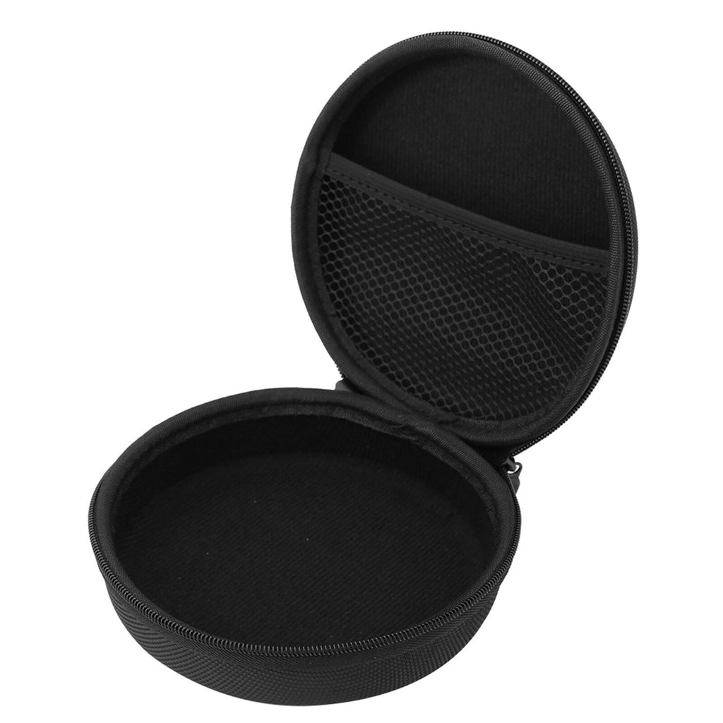 For B&O BeoPlay A1 Portable Storage Bag B&O Speaker Portable Protective Case
