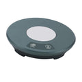 2 in 1 Cup Cooler Heating and Cooling Beverage Plate Coaster Coffee Mug Heater