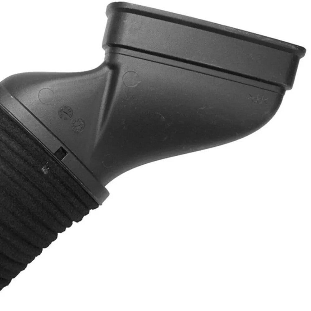 For Mercedes W221 Air Intake Duct Hose Pair for S Class Models OEM Part Numbers