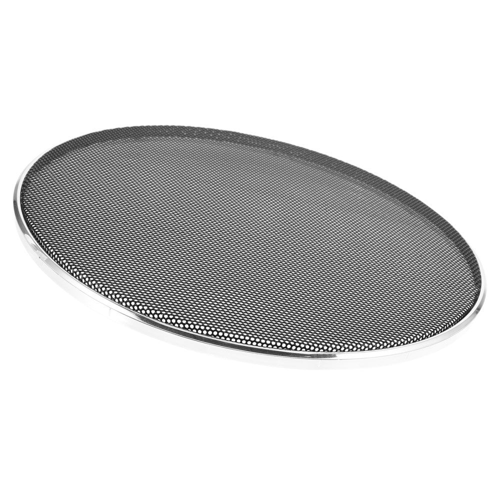 Car Speaker Grille Subwoofer Speaker Grill Car Speaker Protective