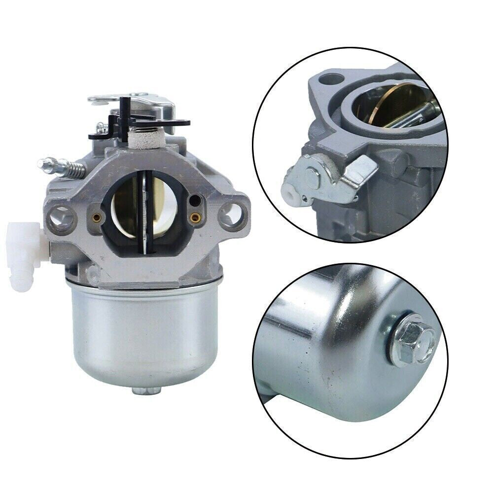 CARBURETOR For Briggs & Stratton 286702 286707 289702 289707 Engines