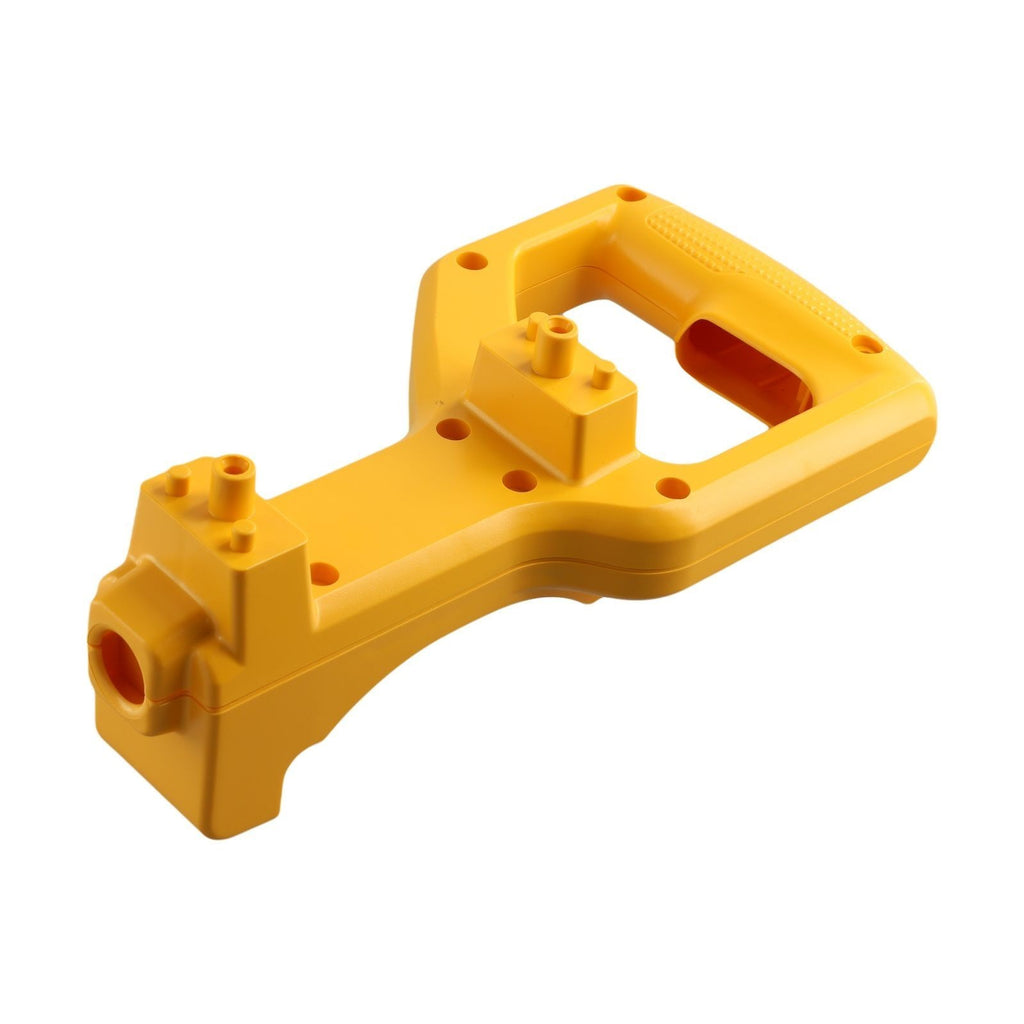 Miter Saw Handle Component Cutting DW702 Garden Instrument Knob 393960-00