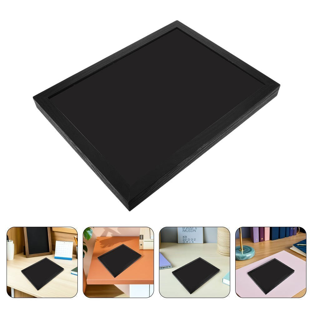 Shirt Display Frame Sports Uniform Case Shadow Box Frame for Football Shirts