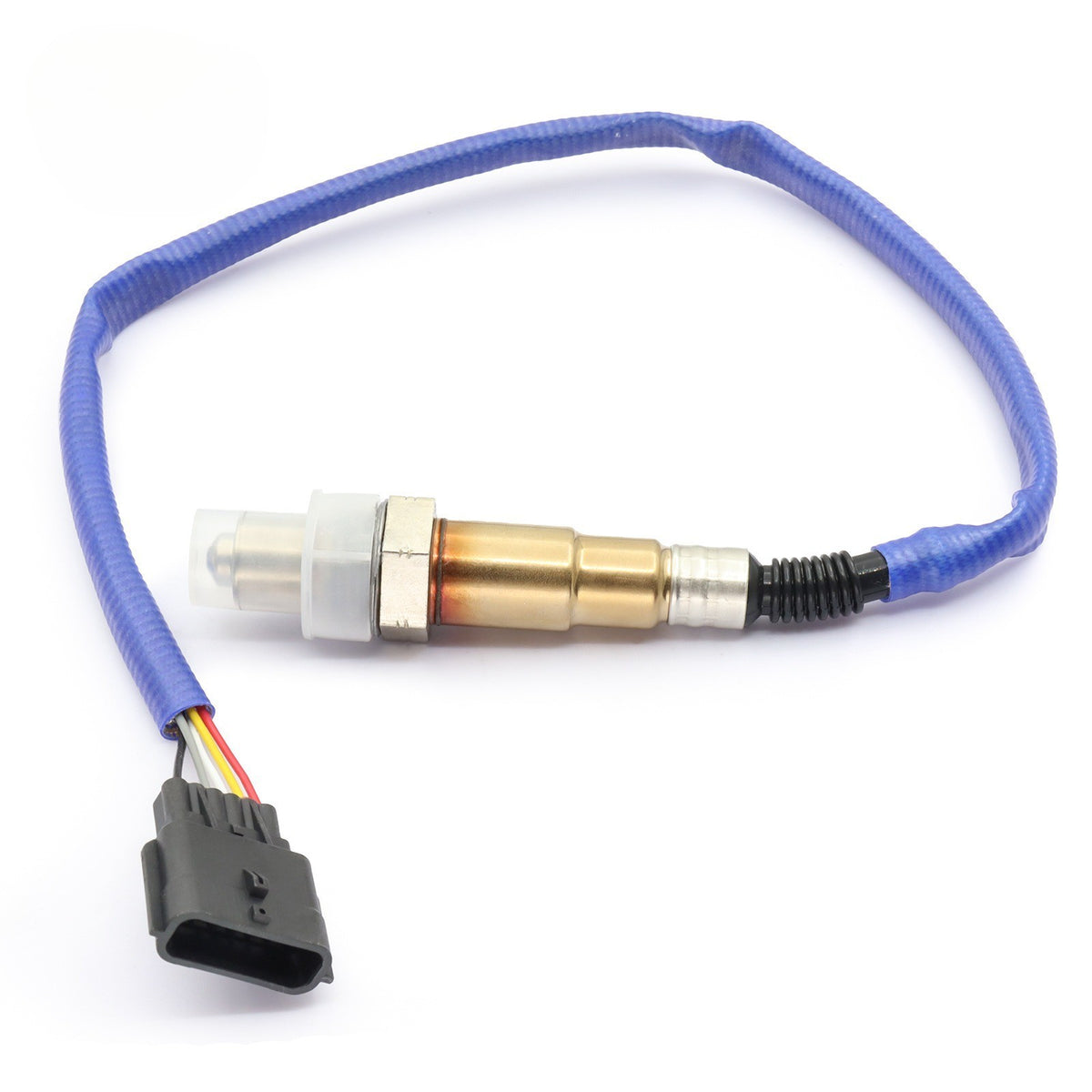 O2 Sensor Oxygen Sensor 22690-00Q2C 226907825R Fits For Renault Nissan X-Trail