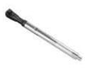 Multifunctional Adjustable Wrench with Short Handle