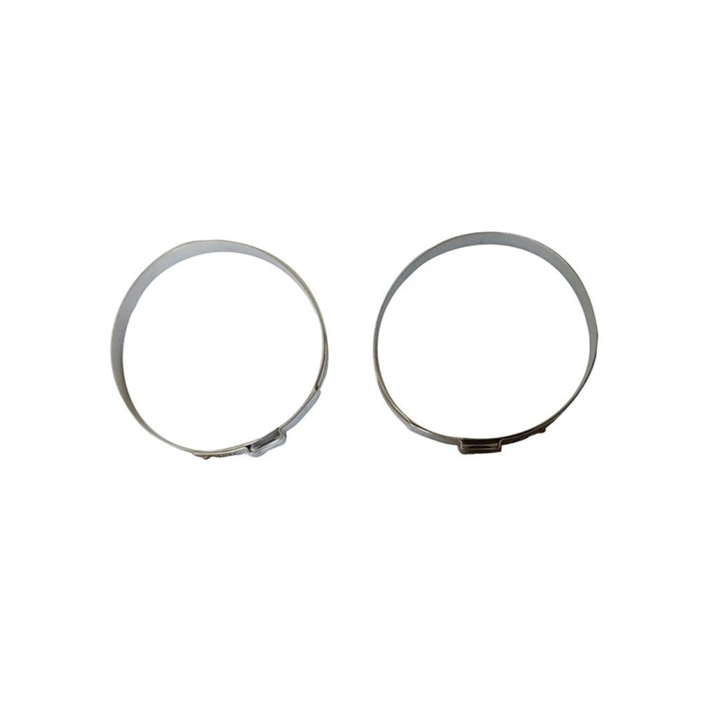 Steering Rack Thrust Bush Repair Kit For BMW 1 2 3 4 Series F20 F21 32106891974