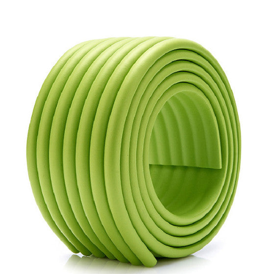 Window Sill Anti Collision Cushion Thickend Wall Corner Protector