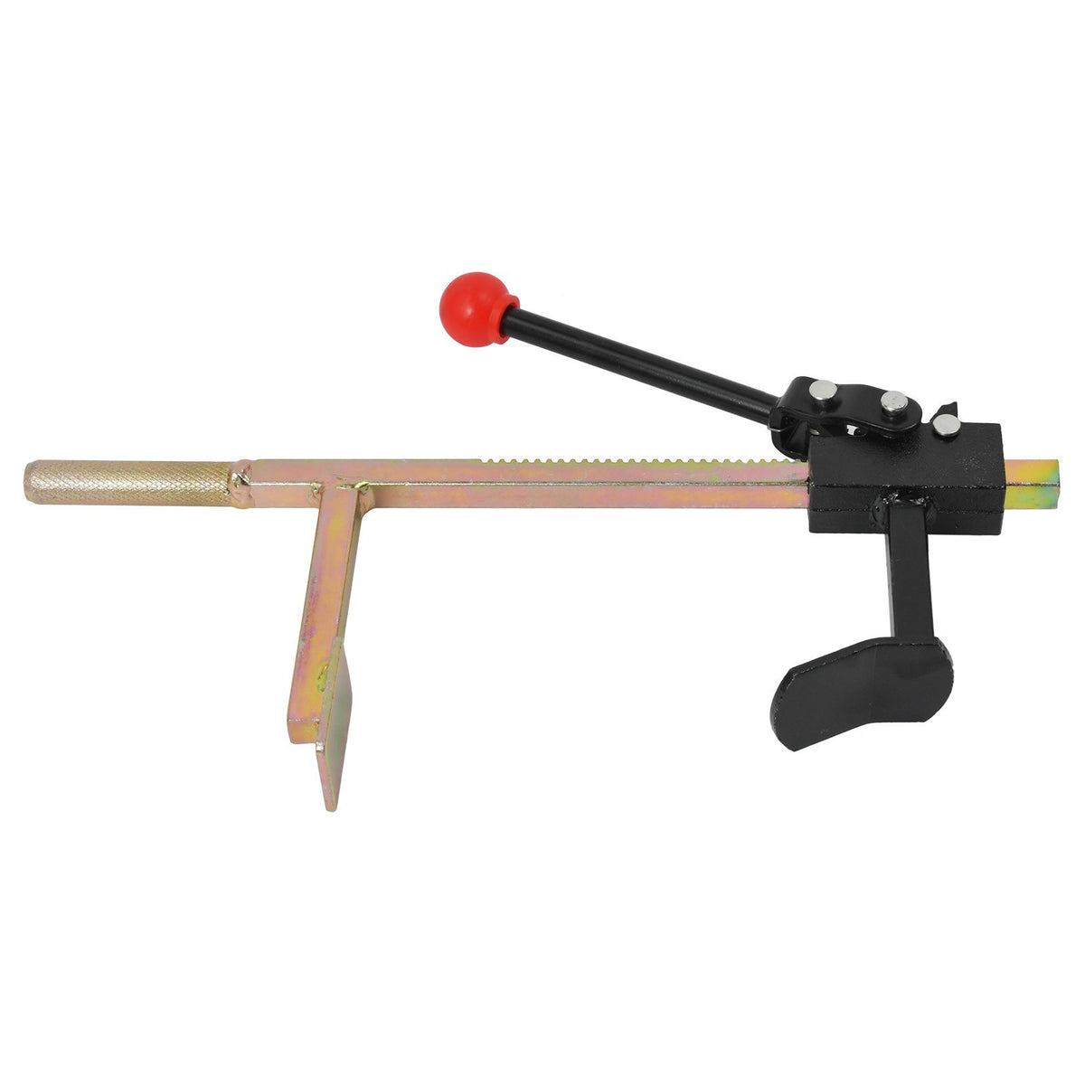 Manual Bead Breaker Tire Changing Tool Tire Changer for Car Truck Motorcycle UK