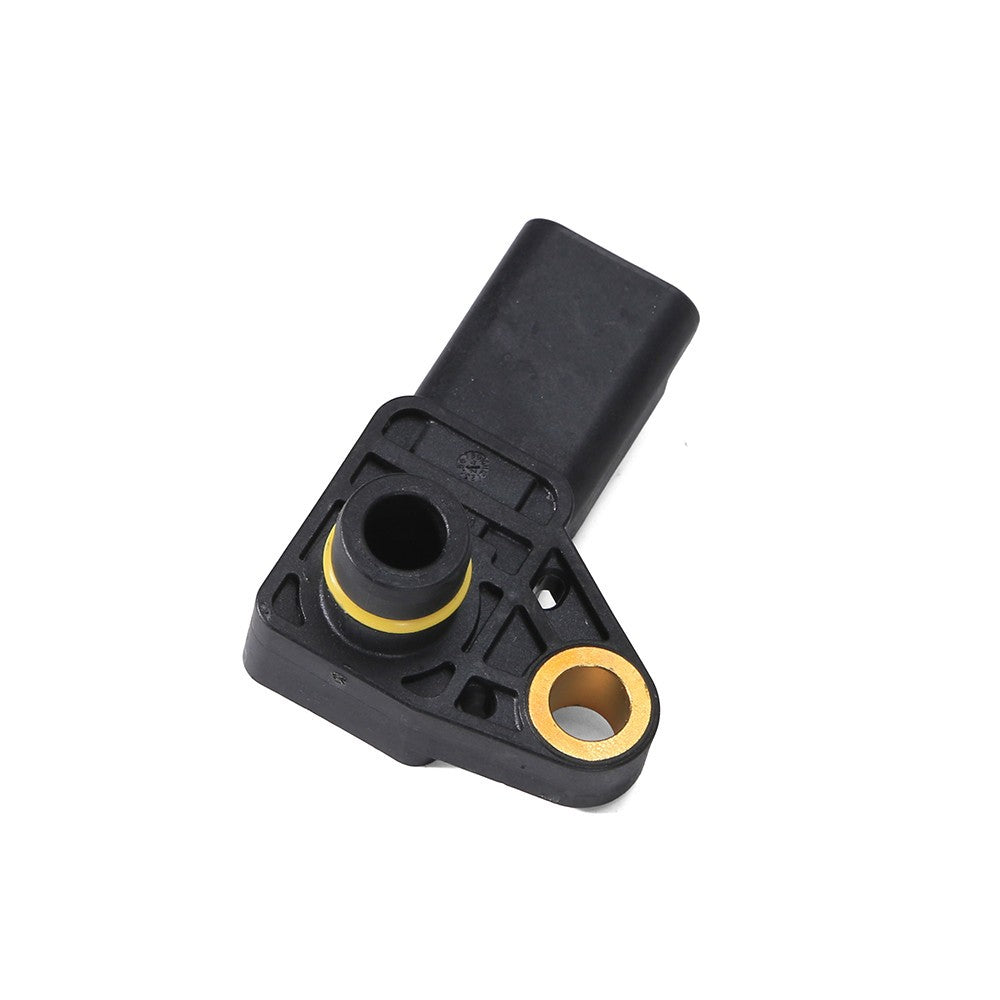 OEM For Renault Nissan 1.6L Air Pressure Sensor 223657652R 82MPP13-01