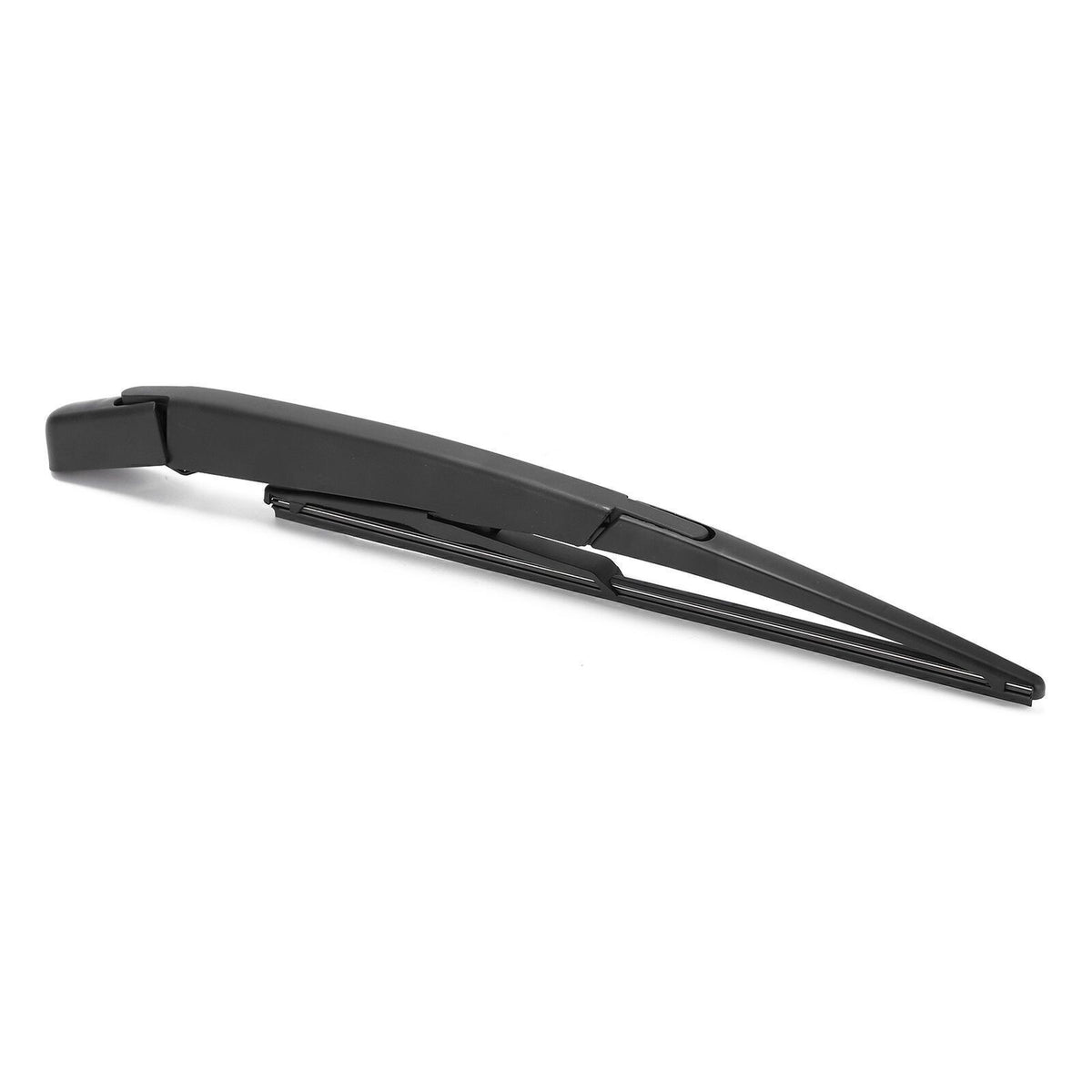 For Mercedes W166 W164 ML GLE Class Rear Wiper Arm Blade Replacement A1648200744