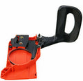 Brake Handle Clutch Sprocket For Chainsaw 4500 5200 5800 MT-9999 New