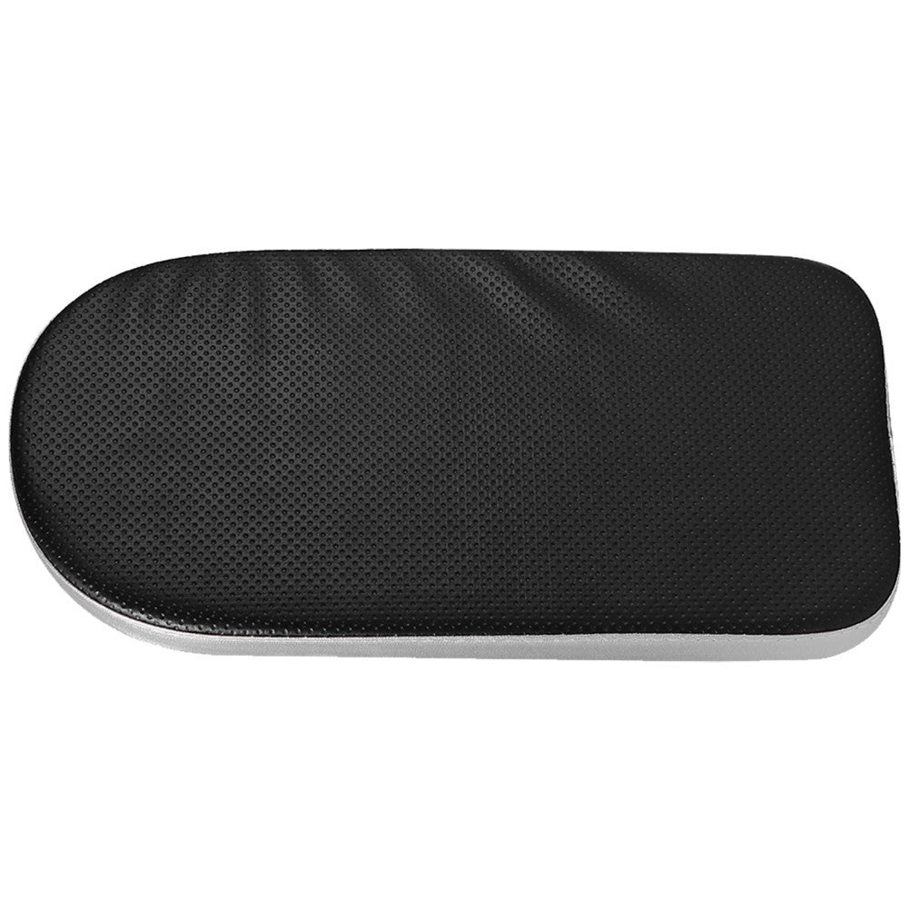 Thickened Bike Saddle Seat Padding Cushion for Back Bicycle Seats Replacement