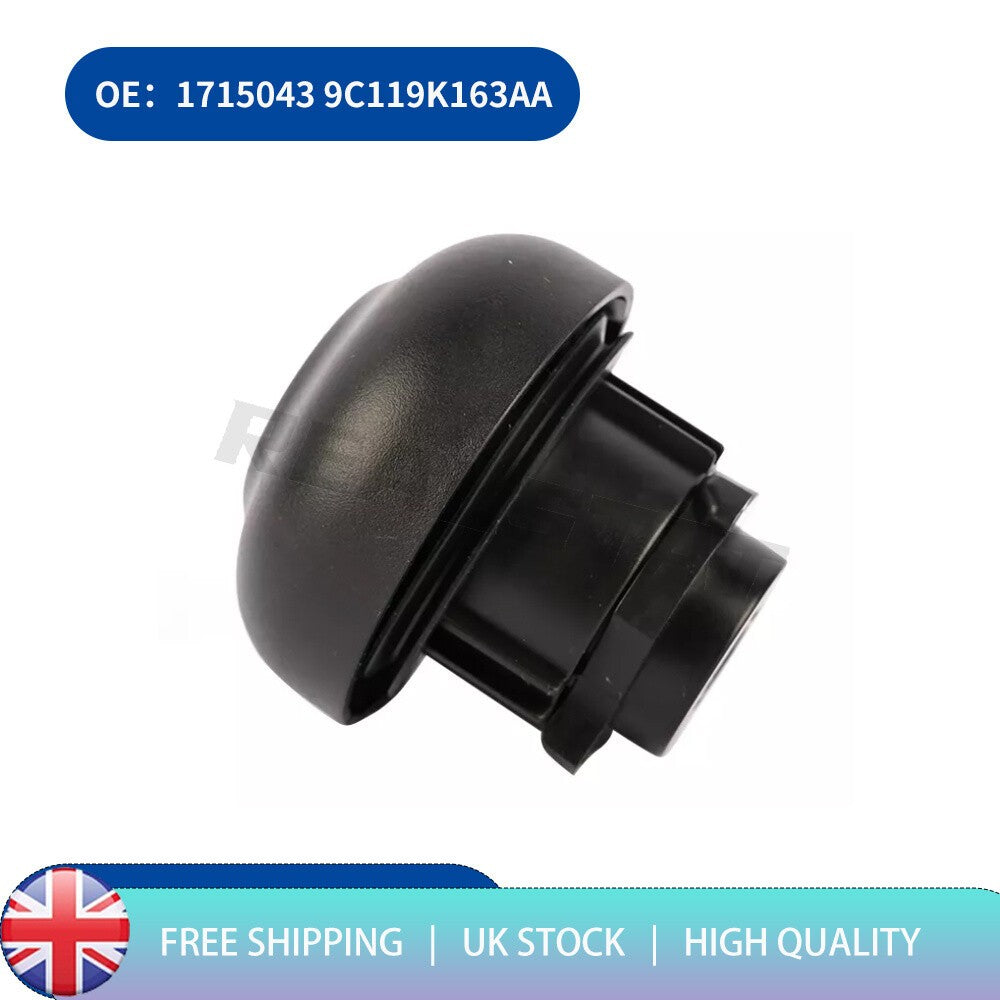 Locking Fuel Cap & Two Keys 1715043 For Ford Transit MK7 Diesel Petrol 2006-2014