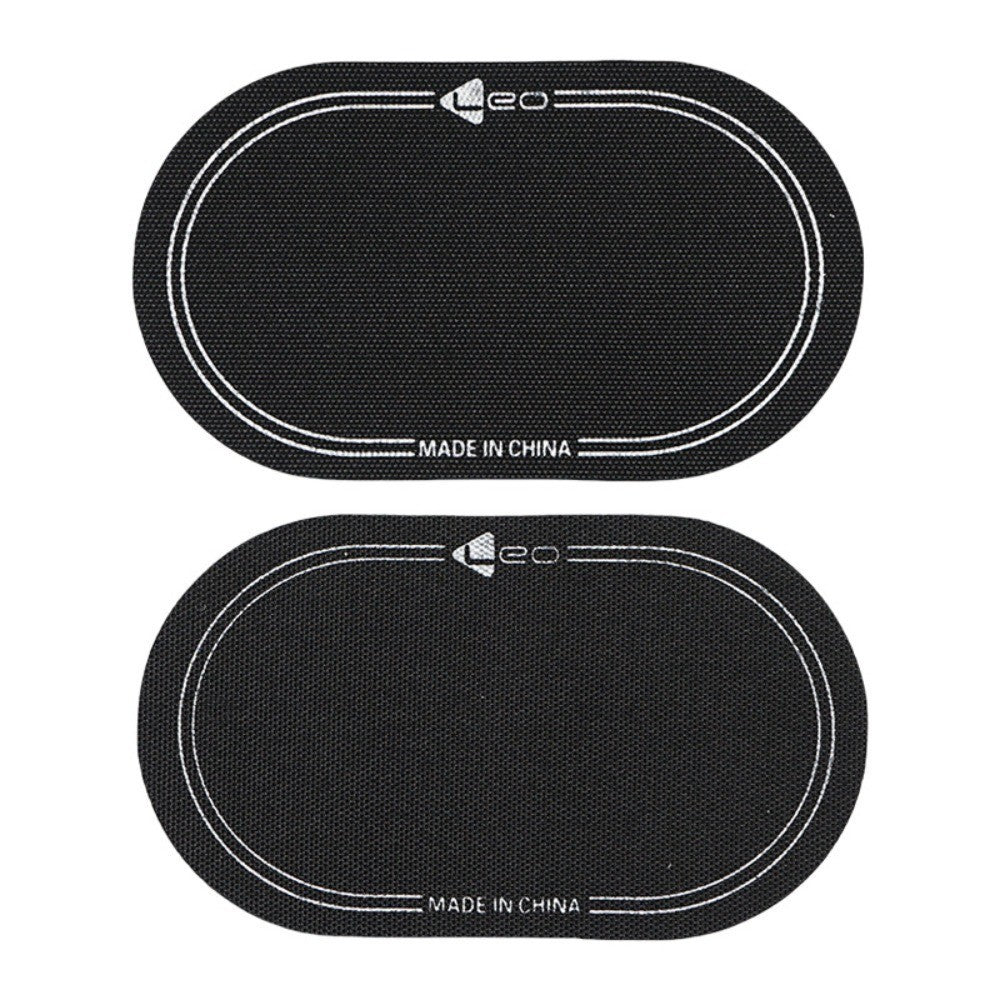 Drum Musical Instruments Bass Drum Patch Drumhead Kick Pad