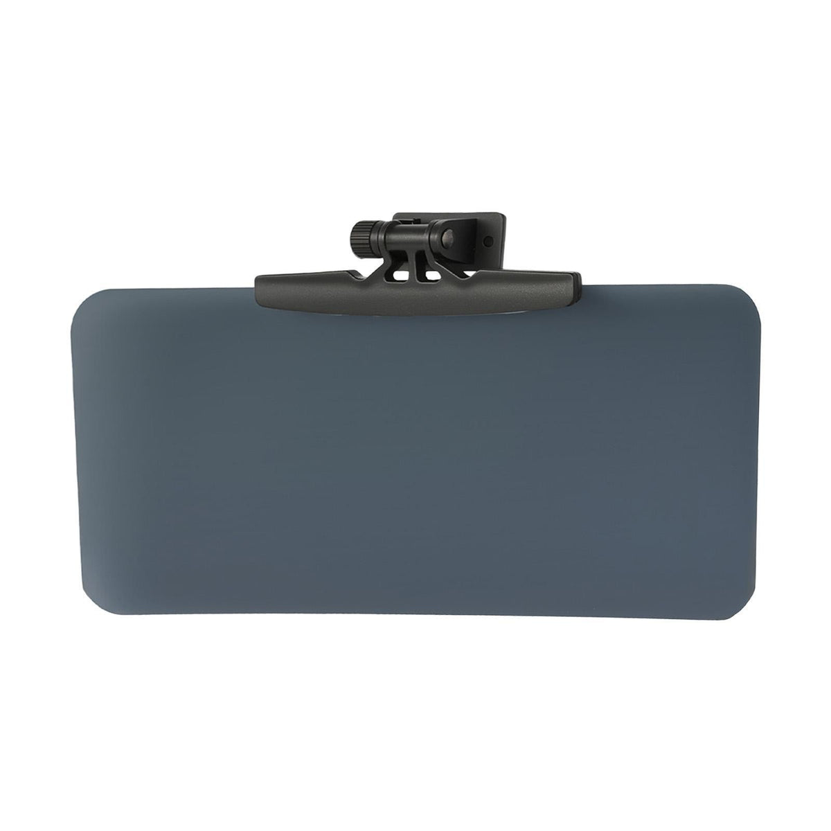 Generic Sun Visor Extender for Car Universal Protect from Glare Sun Blocker