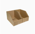 Cardboard Box Postage Postal Packaging Royal Mail Small Parcel Post