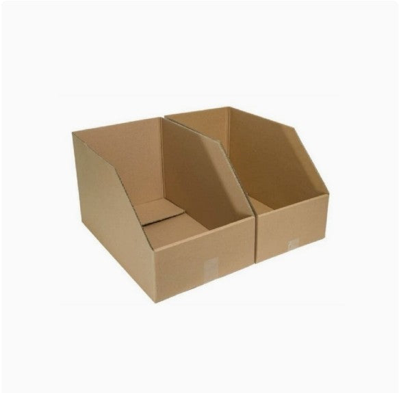 Cardboard Box Postage Postal Packaging Royal Mail Small Parcel Post