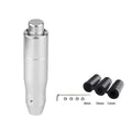 Car Gear Shift Knob Shifter Lever Stick Handle For Automatic Transmission