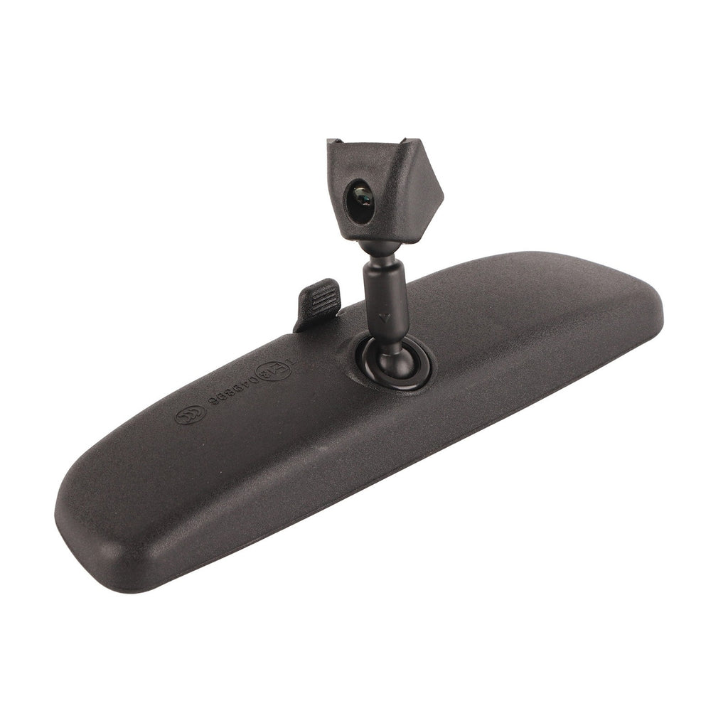 Inside Rear View Mirror 85101 3X100 Inner Rear View Mirror for Hyundai Accent Tu