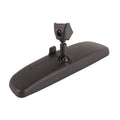 Inside Rear View Mirror 85101 3X100 Inner Rear View Mirror for Hyundai Accent Tu