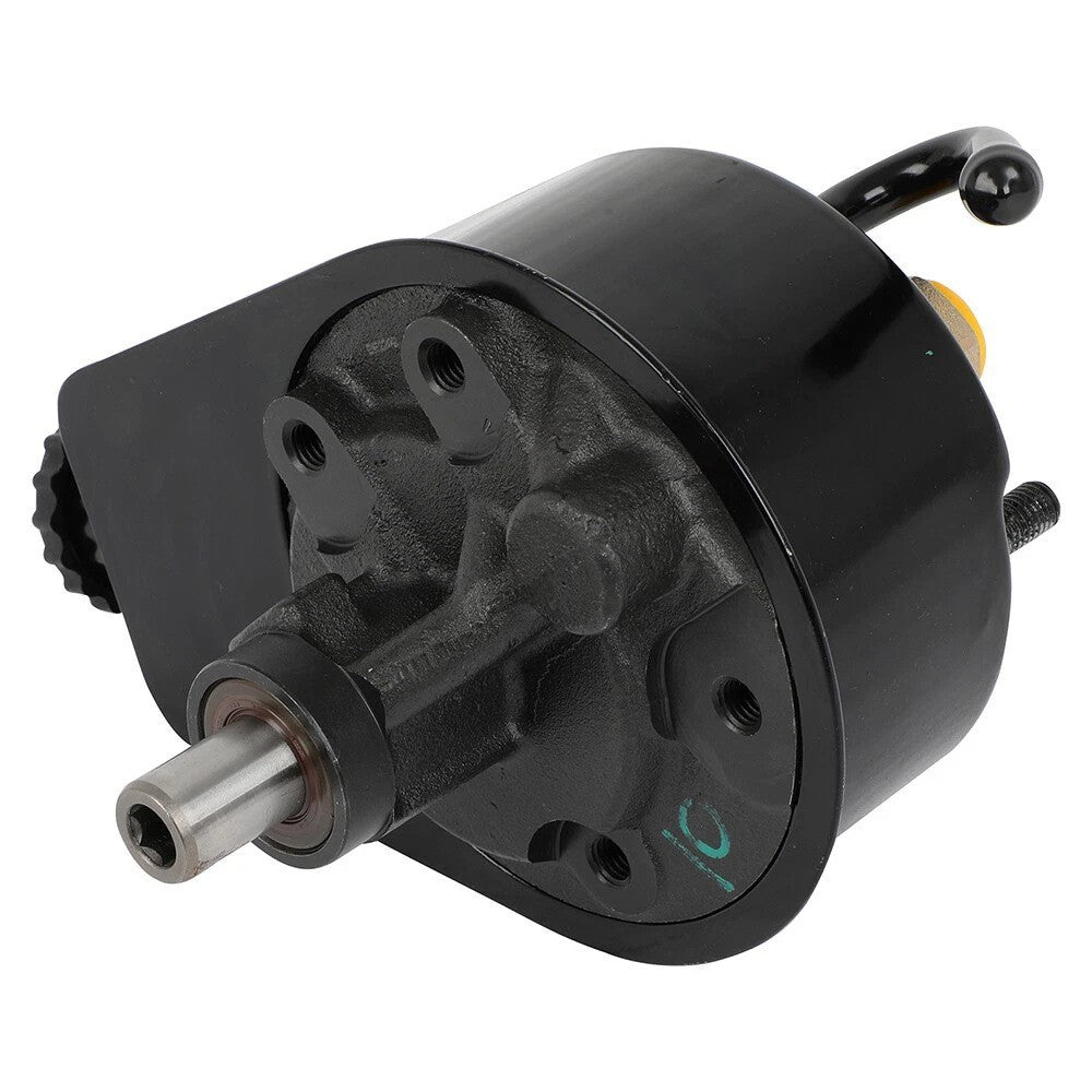 New Power Steering Pump For Mercruiser Volvo Penta 4.3 5.7L 16792A39 16792A33