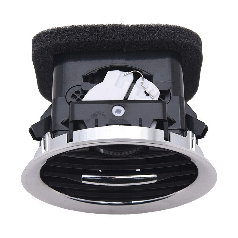 Car Interior Air Vent Cover A/C Outlet Grille For Opel ADAM  Vauxhall 13417363