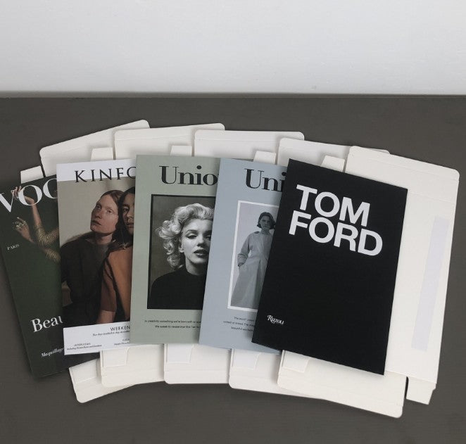 Decor UK Decorative Books , Coffee Table Book, Room, Home Designer Books, Living
