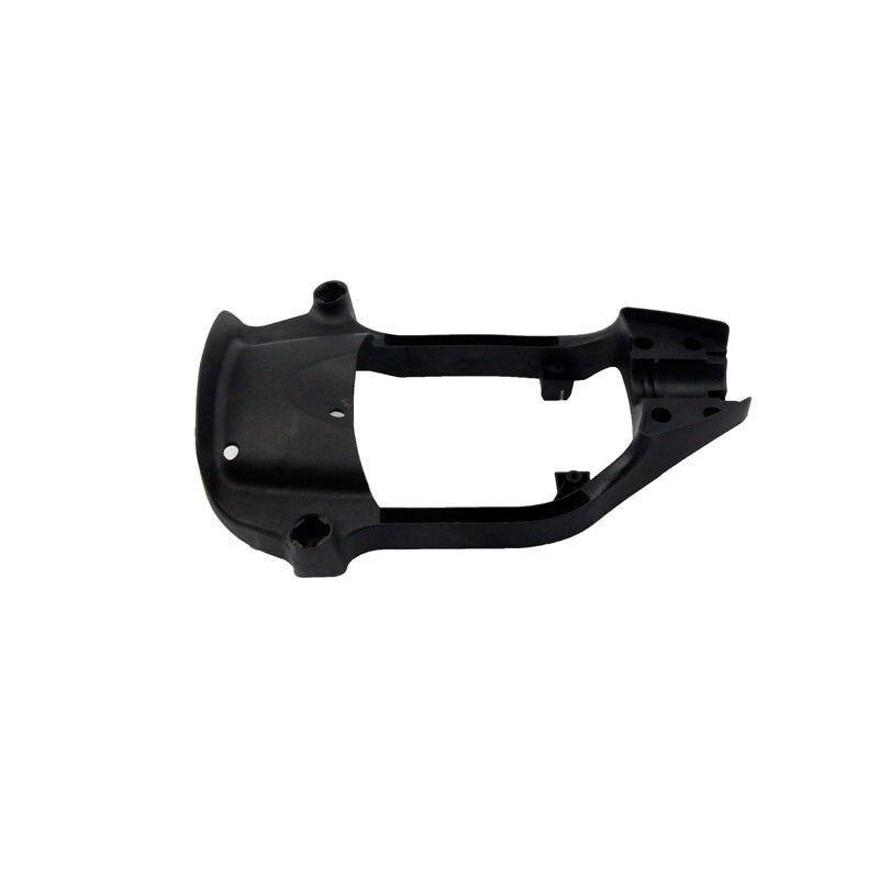 Handle Frame For Stihl HS81 HS81R HS81RC HS81T Hedge Trimmer OEM 4237 791 4900