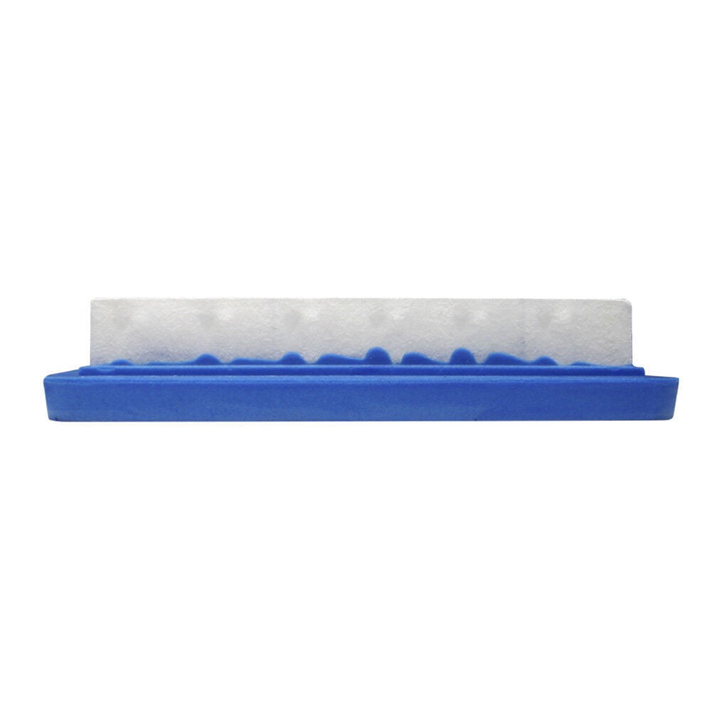 10Pcs Air Filter Lawn Mower Fit for Briggs & Stratton 491588 491588S 399959