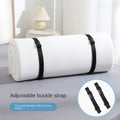 2Pcs with Buckle Mattress Binding Strap Heavy Duty Tie Down Straps  for Mattress