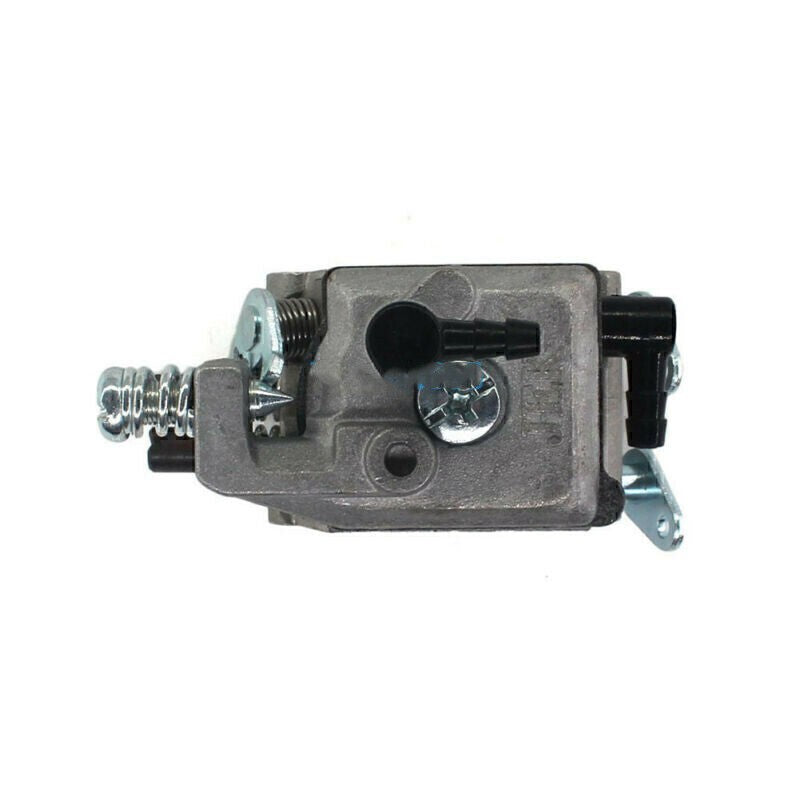 Carburetor Air Filter Kit for Chinese Chainsaw 5200 4500 5800 52cc 45cc 58cc
