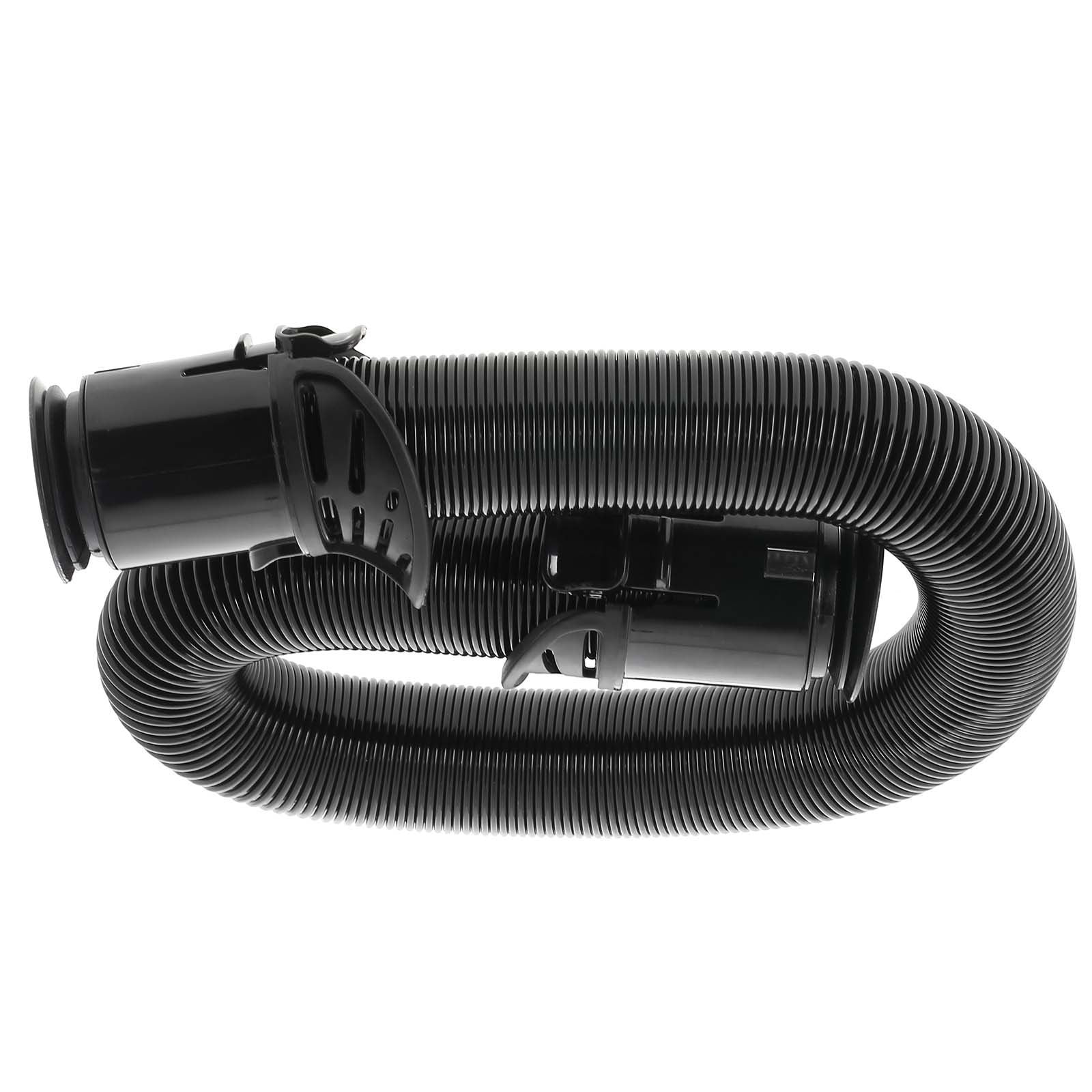 Replacement Shark Main Hose NV602UK, NV612UK, NV702UK, NZ690UK, NZ691UK Vacuum