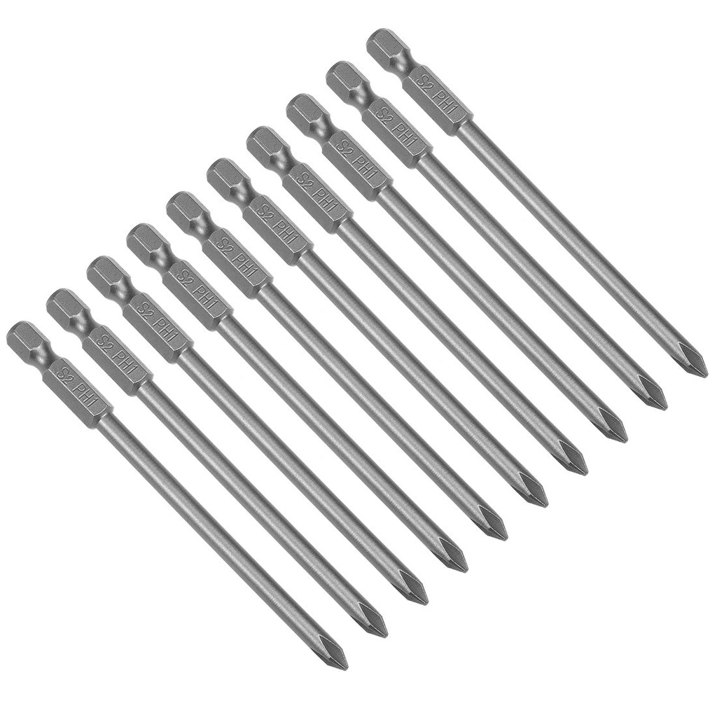 Y Type 3 Way Hex Socket Wrench, 12mm 14mm 17mm Repair Spanner Tool, 3-inch