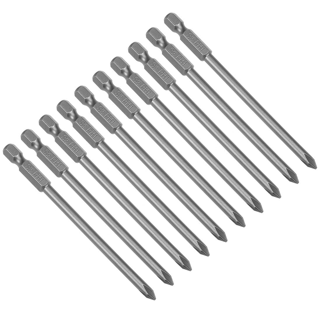 Y Type 3 Way Hex Socket Wrench, 12mm 14mm 17mm Repair Spanner Tool, 3-inch