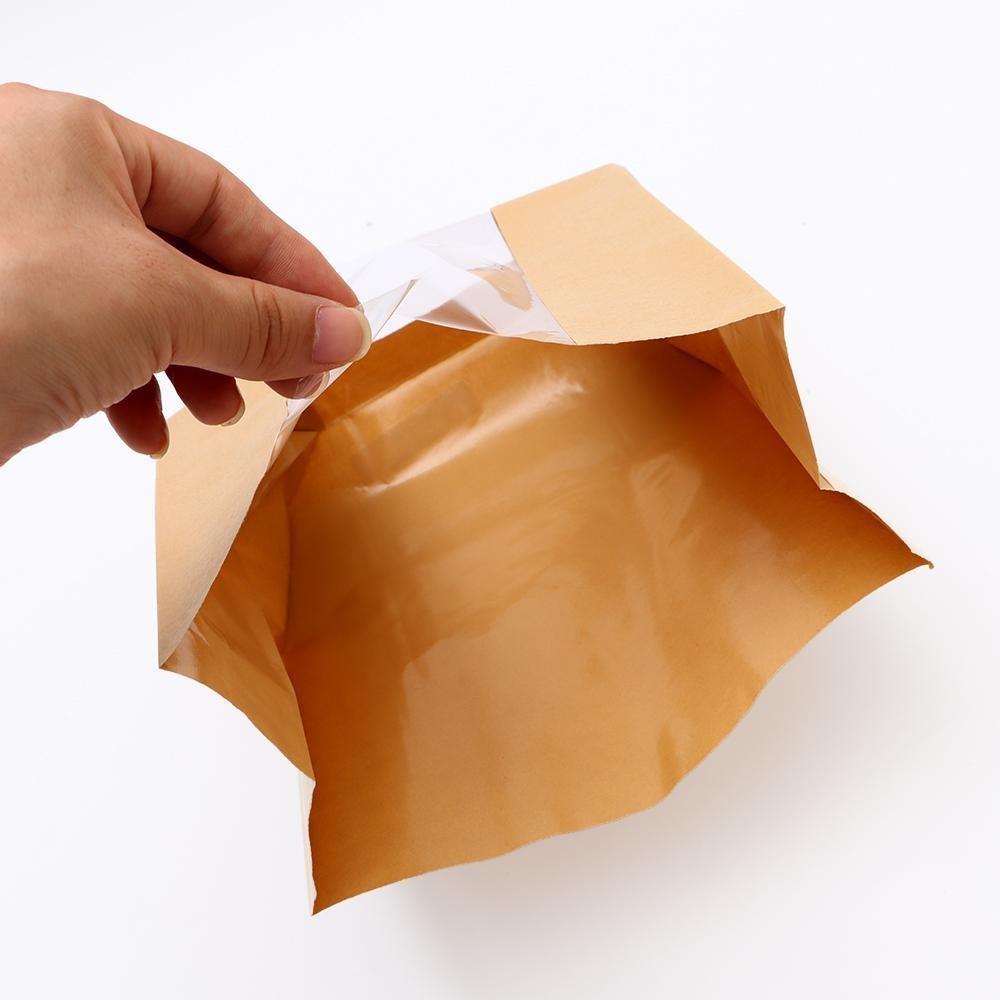 25Pcs Paper Bread Bags Bread Bags for Homemade Bread Sourdough Homemade Bread