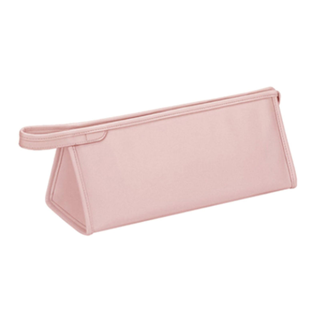 Storage Bag Portable Moistureproof Protection Dustproof for for Dyson Travel