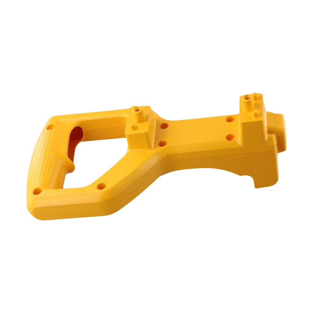 Miter Saw Handle Component Cutting DW702 Garden Instrument Knob 393960-00